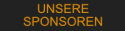 SponsorenText 200 x 50